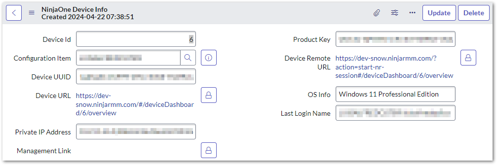 servicenow_device info page.png